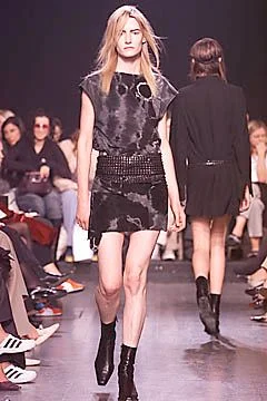 Look 5
